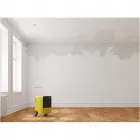 Unternehmen 1 Bild WIRMACHENTROCKEN BAUTROCKNER-VERMIETUNG Verleihunternehmen, Vermietungsunternehmen, Vermittlungsunternehmen am Augsburg BY