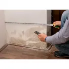 Unternehmen 10 Bild WIRMACHENTROCKEN BAUTROCKNER-VERMIETUNG Verleihunternehmen, Vermietungsunternehmen, Vermittlungsunternehmen am Augsburg BY