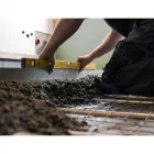 Unternehmen 13 Bild WIRMACHENTROCKEN BAUTROCKNER-VERMIETUNG Verleihunternehmen, Vermietungsunternehmen, Vermittlungsunternehmen am Augsburg BY