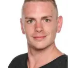 Unternehmen 1 Bild WIRREPARIERENIHRENCOMPUTER.DE - INH. GABRIEL SPÖRL Computer-Kundendienste am München