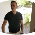 Unternehmen 3 Bild WIRREPARIERENIHRENCOMPUTER.DE - INH. GABRIEL SPÖRL Computer-Kundendienste am München