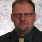 Unternehmen 1 Bild WISUSCHIL - RECHTSANWALT Rechtsanwälte am München BY