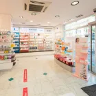 Unternehmen 1 Bild WITTELSBACHER-APOTHEKE Service & Dienstleistung am München BY