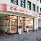 Unternehmen 3 Bild WITTELSBACHER-APOTHEKE Service & Dienstleistung am München BY