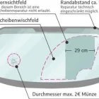 Unternehmen 2 Bild WITTMANN AUTOGLAS Kfz-Glasereien am Sulingen NI