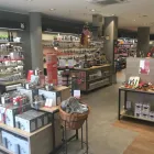 Unternehmen 2 Bild WMF Keramik und Porzellanwaren Einzelhandel am Augsburg BY