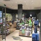 Unternehmen 1 Bild WMF Keramik und Porzellanwaren Einzelhandel am Bremen HB