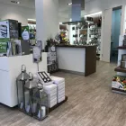 Unternehmen 3 Bild WMF Keramik und Porzellanwaren Einzelhandel am Zwickau SN