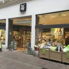 Unternehmen 4 Bild WMF Keramik und Porzellanwaren Einzelhandel am Bremen HB