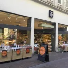 Unternehmen 5 Bild WMF Keramik und Porzellanwaren Einzelhandel am Bremen HB