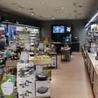 Unternehmen 3 Bild WMF Keramik und Porzellanwaren Einzelhandel am Leipzig SN