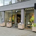 Unternehmen 1 Bild WMF Keramik und Porzellanwaren Einzelhandel am Augsburg BY