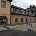 Unternehmen 1 Bild WMF Keramik und Porzellanwaren Einzelhandel am Detmold NW