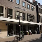 Unternehmen 1 Bild WMF Keramik und Porzellanwaren Einzelhandel am Münster NW