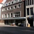 Unternehmen 3 Bild WMF Keramik und Porzellanwaren Einzelhandel am Münster NW
