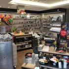 Unternehmen 1 Bild WMF Keramik und Porzellanwaren Einzelhandel am Frankfurt Am Main HE