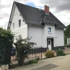 Unternehmen 4 Bild WOELK MALEREI GMBH Service & Dienstleistung am Berlin BE