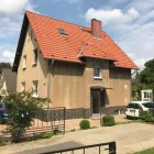 Unternehmen 1 Bild WOELK MALEREI GMBH Service & Dienstleistung am Berlin BE