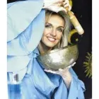 Unternehmen 1 Bild WOHLBEFINDEN CLAUDIA BERGER Ärzte am München BY