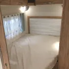 Unternehmen 7 Bild WOHNMOBILVERMIETUNG OWL Wohnmobilvermietung am Gütersloh NW
