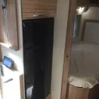 Unternehmen 11 Bild WOHNMOBILVERMIETUNG OWL Wohnmobilvermietung am Gütersloh NW