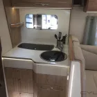 Unternehmen 12 Bild WOHNMOBILVERMIETUNG OWL Wohnmobilvermietung am Gütersloh NW
