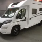 Unternehmen 13 Bild WOHNMOBILVERMIETUNG OWL Wohnmobilvermietung am Gütersloh NW