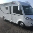 Unternehmen 1 Bild WOHNMOBILVERMIETUNG OWL Wohnmobilvermietung am Gütersloh NW