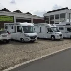 Unternehmen 3 Bild WOHNMOBILVERMIETUNG OWL Wohnmobilvermietung am Gütersloh NW