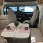 Unternehmen 4 Bild WOHNMOBILVERMIETUNG OWL Wohnmobilvermietung am Gütersloh NW