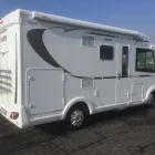 Unternehmen 5 Bild WOHNMOBILVERMIETUNG OWL Wohnmobilvermietung am Gütersloh NW