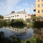 Unternehmen 3 Bild WOHNSITZ LE GMBH Immobilien-Makler am Leipzig SN