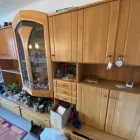 Unternehmen 1 Bild WOHNUNGSAUFLÖSUNG BERLIN Service & Dienstleistung am Berlin BE