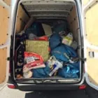 Unternehmen 1 Bild WOHNUNGSAUFLÖSUNG BERLIN Elektronikmüllentsorgung am Berlin BE