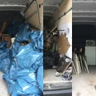 Unternehmen 1 Bild WOHNUNGSAUFLÖSUNGEN BERLIN Transport Dienstleistung und Logistik Dienstleistung am Berlin BE