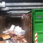 Unternehmen 2 Bild WOHNUNGSAUFLÖSUNGEN BERLIN Transport Dienstleistung und Logistik Dienstleistung am Berlin BE