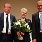 Unternehmen 3 Bild WOHNUNGSGENOSSENSCHAFT UNITAS EG Ämter & Behörden am Leipzig SN