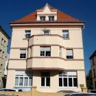 Unternehmen 2 Bild WOHNUNGSGESELLSCHAFT ZWICKAUER LAND MBH Ämter, Behörden am Zwickau SN