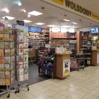 Unternehmen 1 Bild WOLSDORFF TOBACCO Zeitungen, Zeitschriftenhandel Einzelhandel am Wallenhorst NI