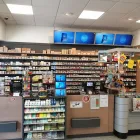 Unternehmen 3 Bild WOLSDORFF TOBACCO Zeitungen, Zeitschriftenhandel Einzelhandel am Herne NW
