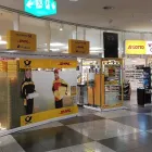 Unternehmen 2 Bild WOLSDORFF TOBACCO Zeitungen, Zeitschriftenhandel Einzelhandel am München BY