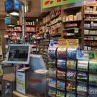Unternehmen 3 Bild WOLSDORFF TOBACCO Zeitungen, Zeitschriftenhandel Einzelhandel am Frankfurt Am Main HE