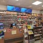 Unternehmen 6 Bild WOLSDORFF TOBACCO Zeitungen, Zeitschriftenhandel Einzelhandel am Berlin BE