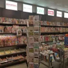 Unternehmen 7 Bild WOLSDORFF TOBACCO Zeitungen, Zeitschriftenhandel Einzelhandel am Berlin BE