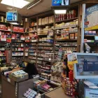 Unternehmen 4 Bild WOLSDORFF TOBACCO Zeitungen, Zeitschriftenhandel Einzelhandel am Frankfurt Am Main HE