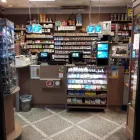 Unternehmen 4 Bild WOLSDORFF TOBACCO Zeitungen, Zeitschriftenhandel Einzelhandel am Frankfurt Am Main HE