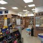 Unternehmen 1 Bild WOLSDORFF TOBACCO Zeitungen, Zeitschriftenhandel Einzelhandel am Herne NW