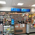 Unternehmen 2 Bild WOLSDORFF TOBACCO Zeitungen, Zeitschriftenhandel Einzelhandel am Herne NW
