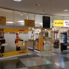 Unternehmen 1 Bild WOLSDORFF TOBACCO Zeitungen, Zeitschriftenhandel Einzelhandel am München BY