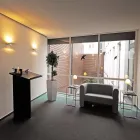 Unternehmen 1 Bild WOLTMERSHAUSER BESTATTUNGSINSTITUT GE·BE·IN GMBH Soziales & Gesellschaft am Bremen HB